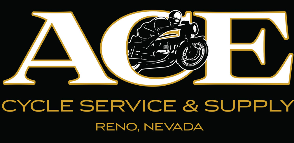 Motorcycle service & repair Reno NV, Sparks NV, and surrounding areas