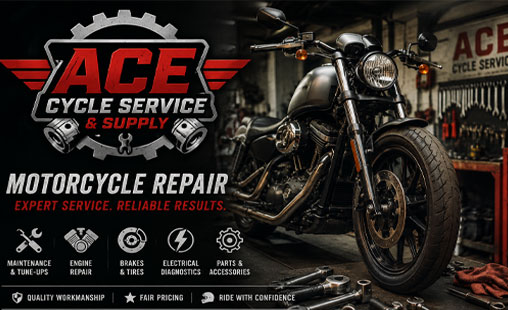Services we provide, Harley repair, service and customization. We specilize in high performance and general maintance of your motorcycle.